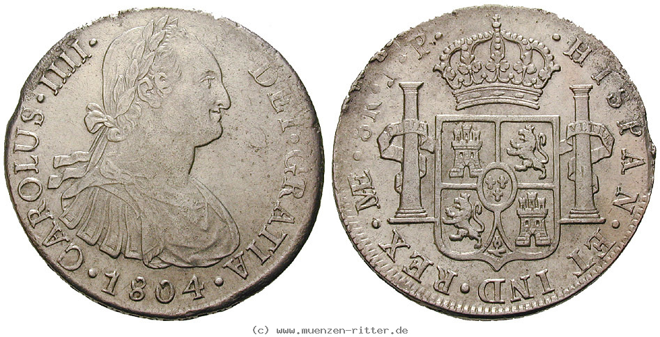 peru-carlos-iv-8-reales/13203.jpg