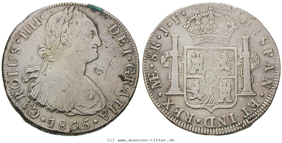peru-carlos-iv-8-reales/13204.jpg