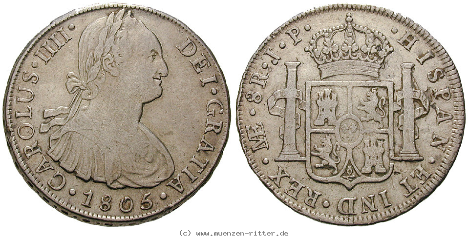 peru-carlos-iv-8-reales/13205.jpg