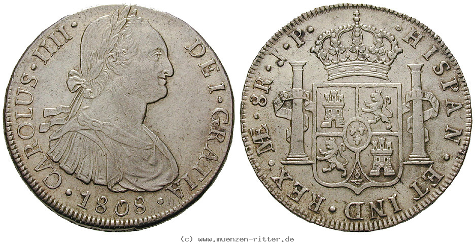 peru-carlos-iv-8-reales/13206.jpg