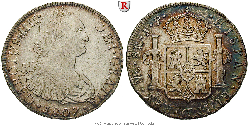 peru-carlos-iv-8-reales/99354.jpg
