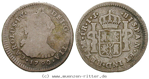 peru-carlos-iv-real/13215.jpg