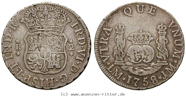 peru-ferdinand-vi-2-reales/13005.jpg