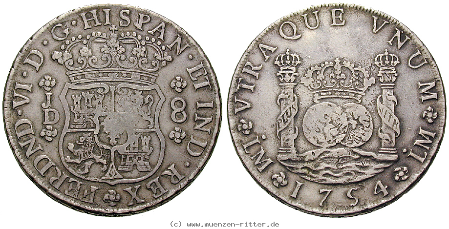 peru-ferdinand-vi-8-reales/13004.jpg