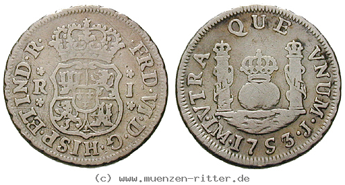 peru-ferdinand-vi-real/13006.jpg