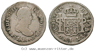 peru-ferdinand-vii-1-2-real/13272.jpg
