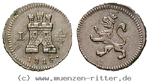 peru-ferdinand-vii-1-4-real/13274.jpg