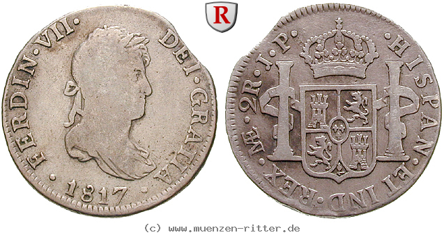 peru-ferdinand-vii-2-reales/13269.jpg