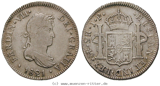 peru-ferdinand-vii-2-reales/13270.jpg