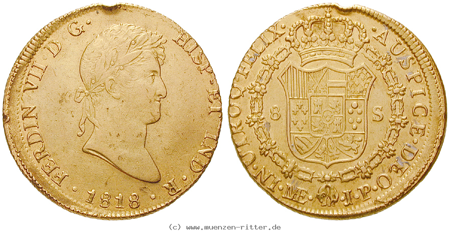 peru-ferdinand-vii-8-escudos/24223.jpg