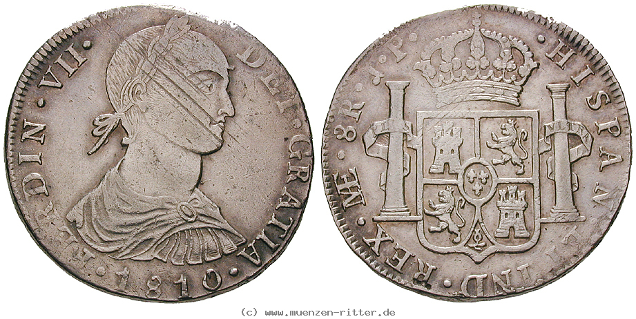 peru-ferdinand-vii-8-reales/13258.jpg