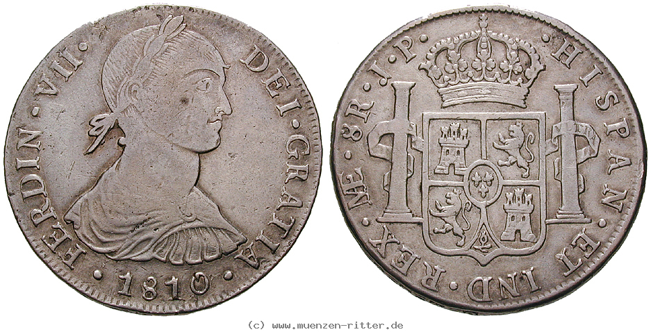 peru-ferdinand-vii-8-reales/13259.jpg