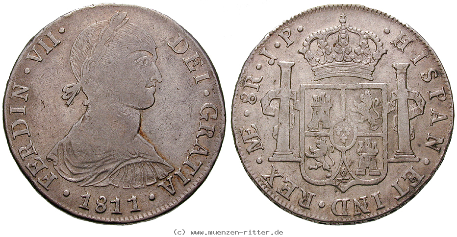 peru-ferdinand-vii-8-reales/13260.jpg