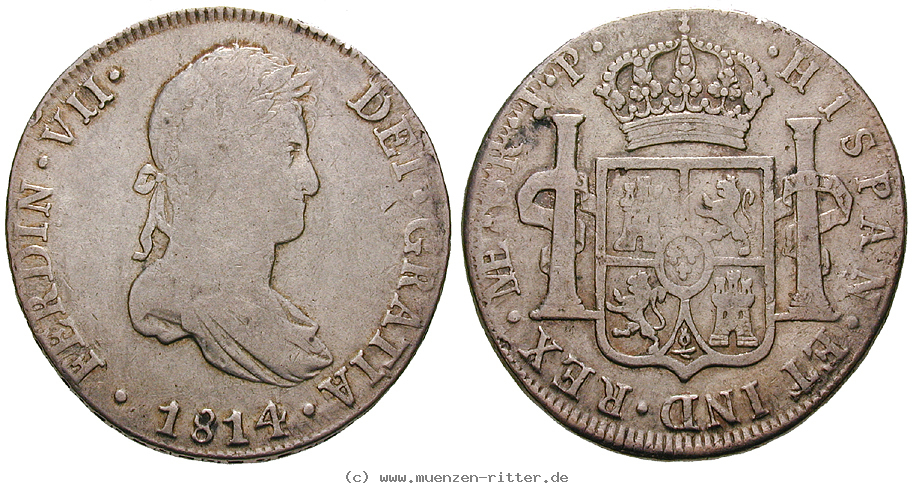 peru-ferdinand-vii-8-reales/13262.jpg