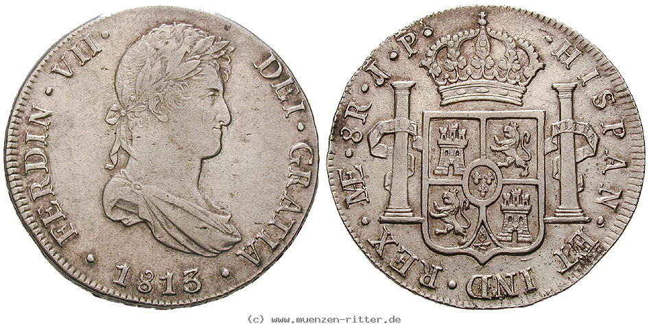 peru-ferdinand-vii-8-reales/13263.jpg