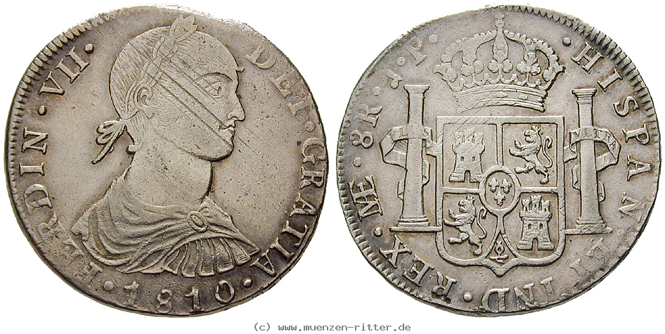 peru-ferdinand-vii-8-reales/30576.jpg