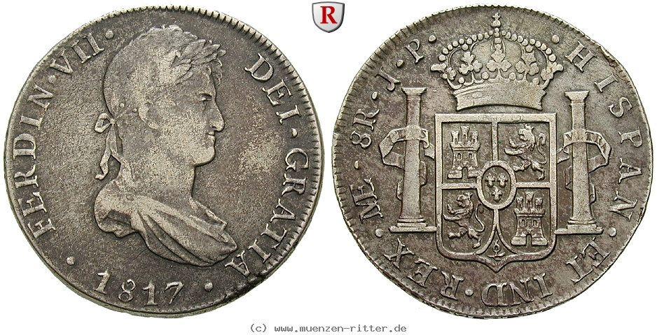peru-ferdinand-vii-8-reales/99864.jpg