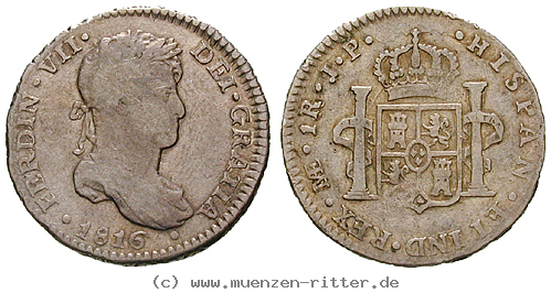 peru-ferdinand-vii-real/13271.jpg