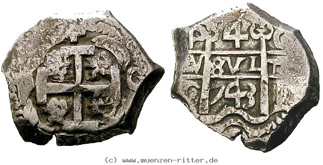 peru-philipp-v-4-reales/12974.jpg