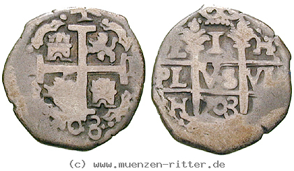 peru-philipp-v-real/12985.jpg