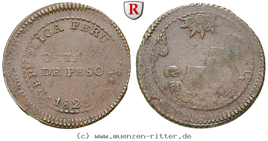 peru-republik-1-8-peso/13349.jpg