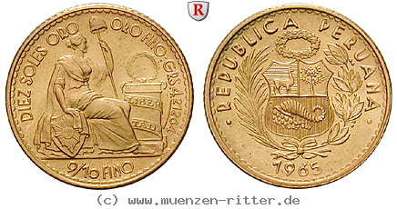 peru-republik-10-soles/95061.jpg