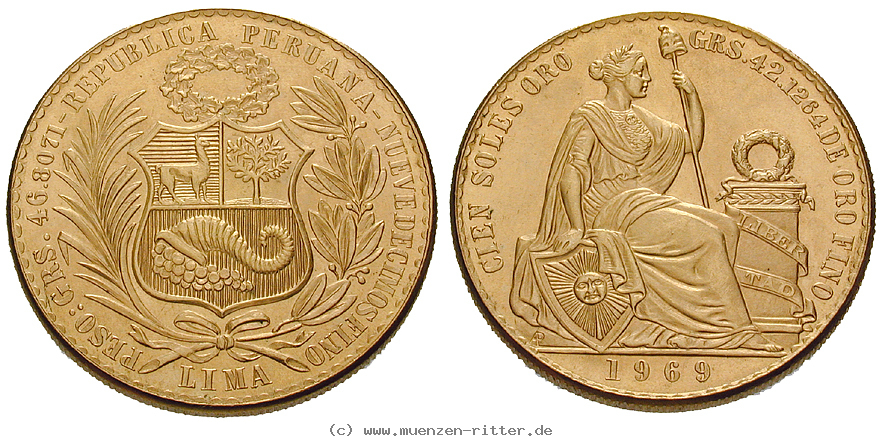 peru-republik-100-soles/20491.jpg