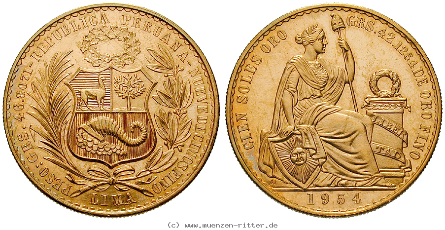 peru-republik-100-soles/49699.jpg
