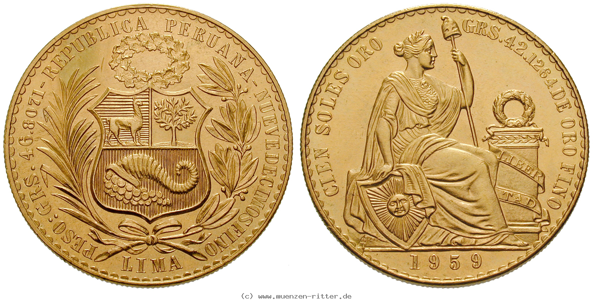 peru-republik-100-soles/49857.jpg