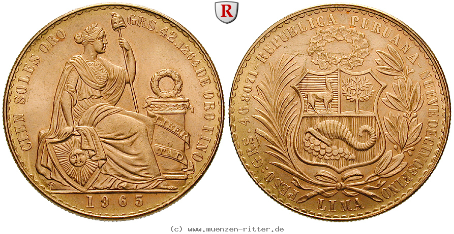 peru-republik-100-soles/54678.jpg