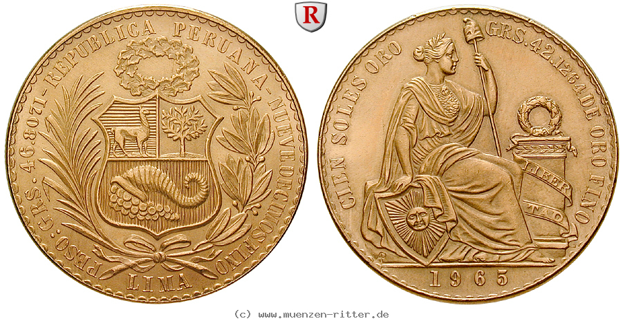 peru-republik-100-soles/86737.jpg