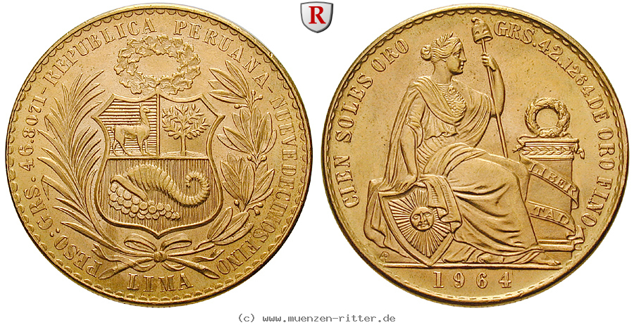 peru-republik-100-soles/88619.jpg