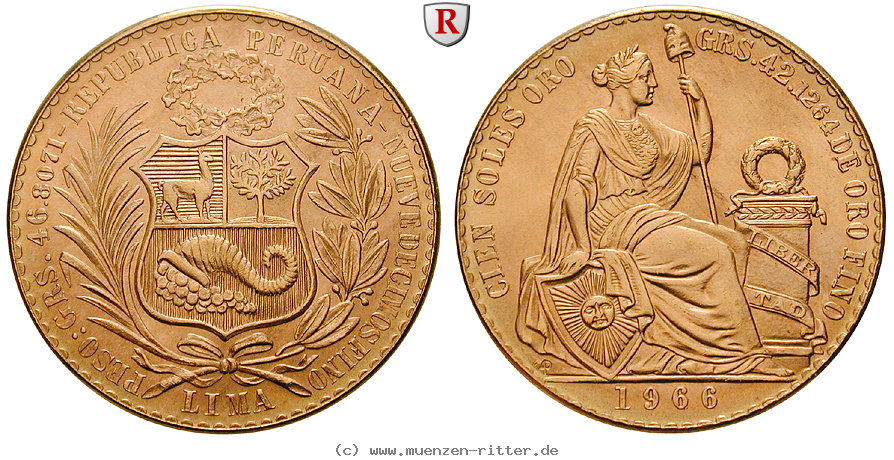 peru-republik-100-soles/90265.jpg