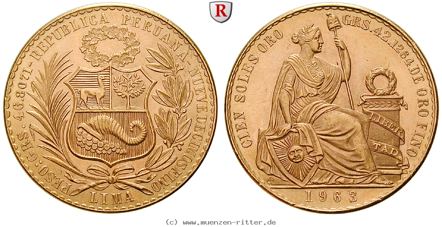 Klicken Sie auf das Bild um es auf Ihrem Rechner zu speichern peru-republik-100-soles/90266.jpg