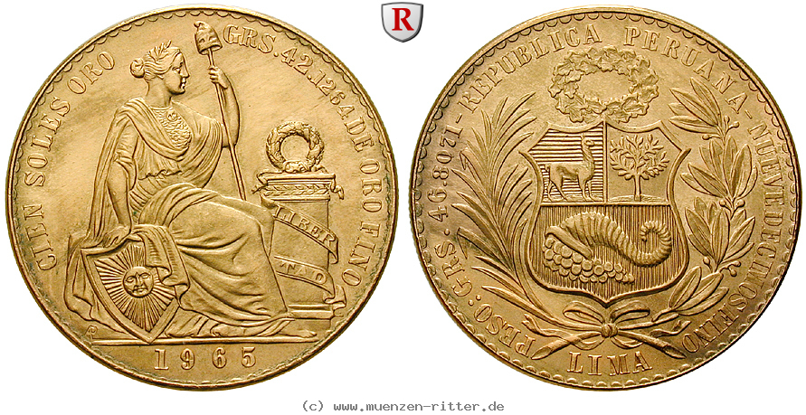 peru-republik-100-soles/92701.jpg