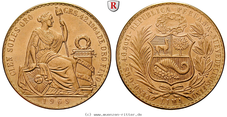 Klicken Sie auf das Bild um es auf Ihrem Rechner zu speichern peru-republik-100-soles/93012.jpg