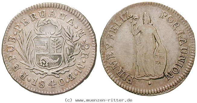 Klicken Sie auf das Bild um es auf Ihrem Rechner zu speichern peru-republik-2-reales/13346.jpg