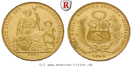 peru-republik-20-soles/20492.jpg