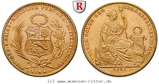 peru-republik-20-soles/49701.jpg