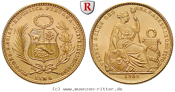 Klicken Sie auf das Bild um es auf Ihrem Rechner zu speichern peru-republik-20-soles/49858.jpg