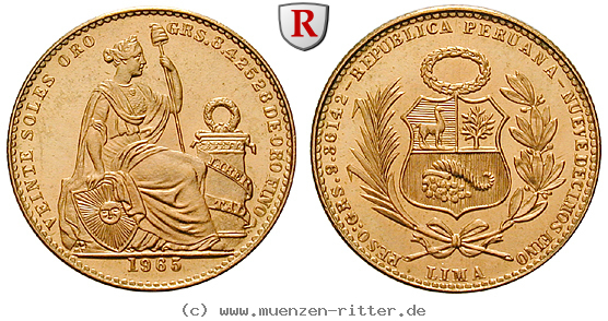 Klicken Sie auf das Bild um es auf Ihrem Rechner zu speichern peru-republik-20-soles/92685.jpg