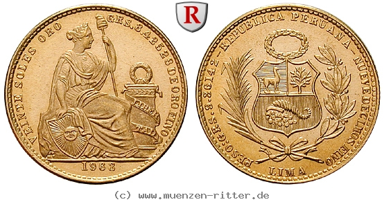 peru-republik-20-soles/99768.jpg