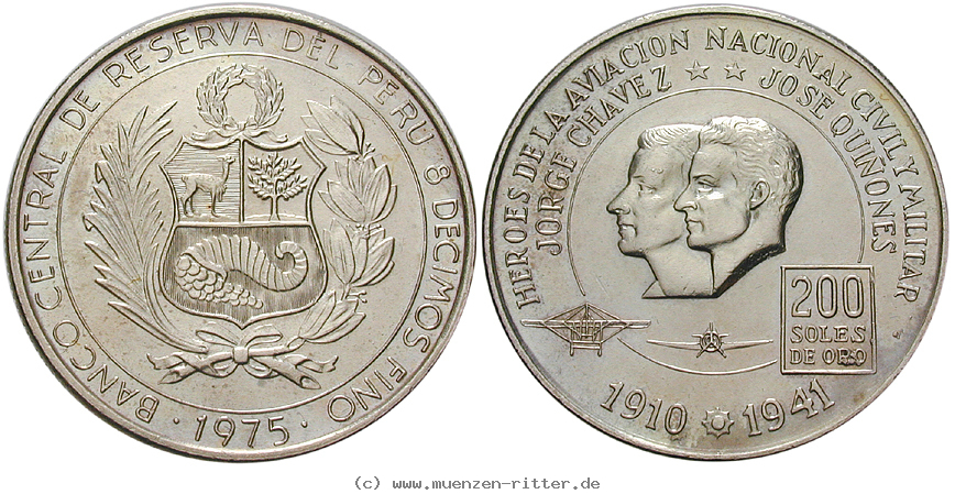 peru-republik-200-soles/13353.jpg