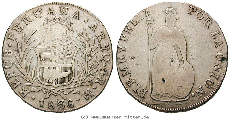 peru-republik-4-reales/13341.jpg