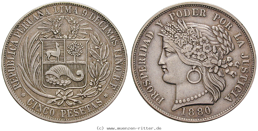 peru-republik-5-pesetas/13356.jpg