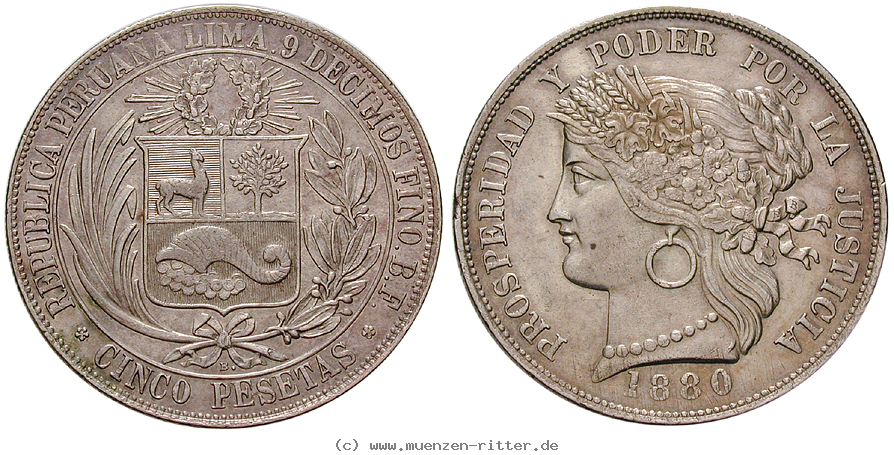 peru-republik-5-pesetas/13357.jpg