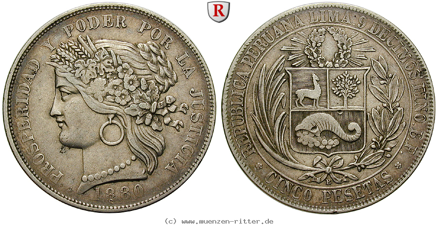 peru-republik-5-pesetas/98397.jpg