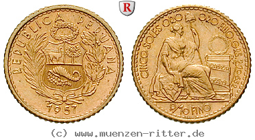 peru-republik-5-soles/49706.jpg