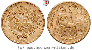 peru-republik-5-soles/64802.jpg