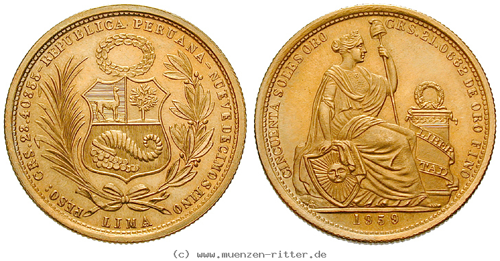 peru-republik-50-soles/49700.jpg
